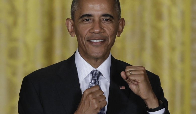 Religious Leaders Demand President Ensure No American Be Labeled Bigoted For Their Faith