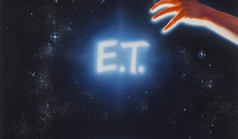 NASA Shakes up UFO Conversation: Releases New Report Discussing Unexplained Phenomena