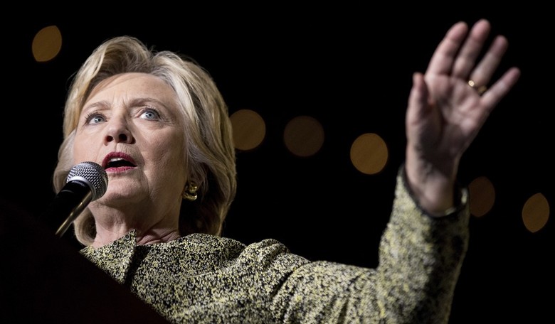 Unsecured Podesta-Hillary Exchange Exposes Intelligence Source On The Ground in Libya