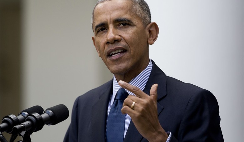 Wikileaks: Podesta Exposed Obama's Minute-By-Minute Schedule, Location on Private Email Account