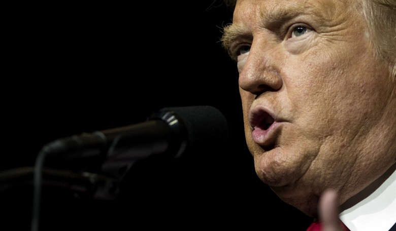 Free Fall Continues: New Fox News Poll Shows Trump Behind, Clinton Closes Enthusiasm Gap