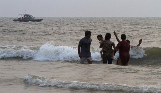 In Defense of Large Families