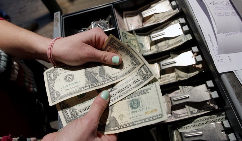 Bans on Political Donations Help Reporters Hide Bias