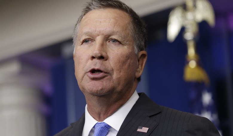 Ringside Politics Turkeys Of The Year: 3 GOP Sore Losers