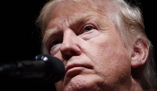 AU Professor Predicts Trump's Impeachment