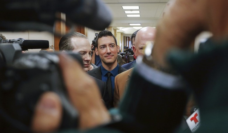 California Judge Rules That Names of Planned Parenthood Workers Will Remain Sealed 