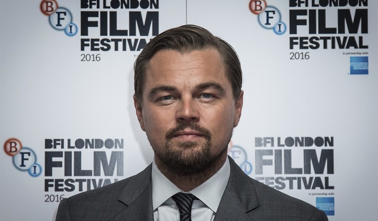 DiCaprio’s Titanic Failure: Did “Before the Flood” Sink on Its Maiden Voyage?
