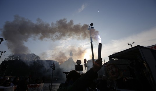 Congress Needs to Fix FDA Vapor Rule