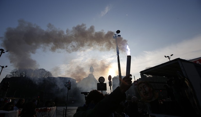 Congress Needs to Fix FDA Vapor Rule