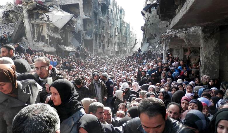 Mahmoud Abbas, the Winner…and Still No Champion of Palestinian Democracy