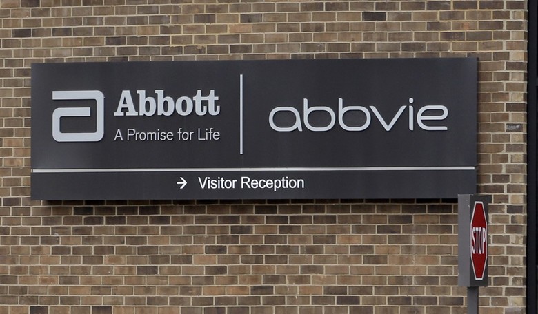 Big Pharma Sues Louisiana Because the State Says You Can't Make Medications More Expensive