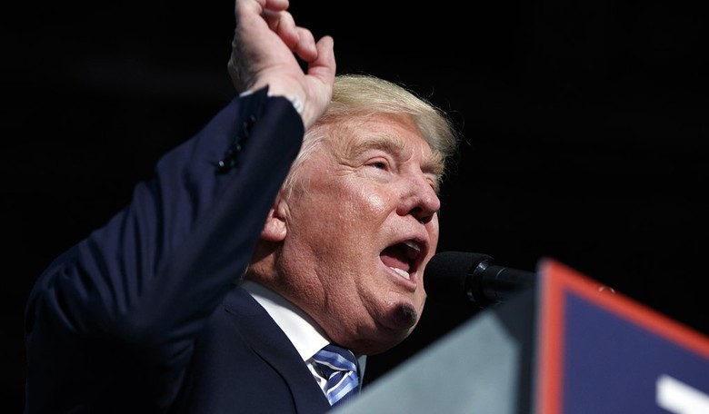 Federal Judge (Who Was Nominated By Clinton) Tells Electors They Must Vote For Statewide Winner, Called Lawsuit A ‘Political Stunt’