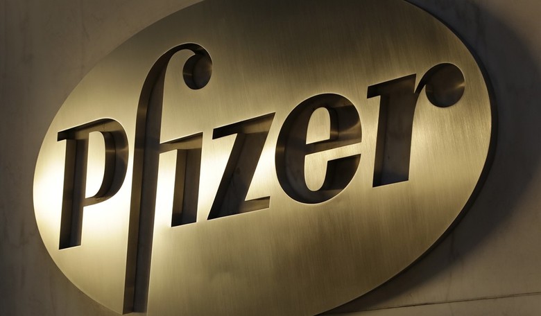 One of America's Largest Drug Companies Just Issued a Timeline for a Wuhan Coronavirus Vaccine 