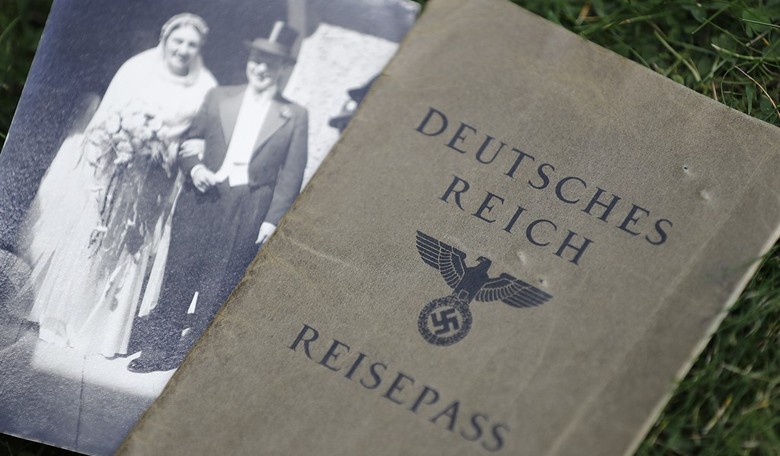 Mandating COVID-19 Digital Passports? Too Close to a Dystopian Novel for Me