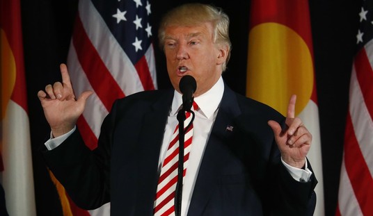 Trump’s Kamikaze Campaign