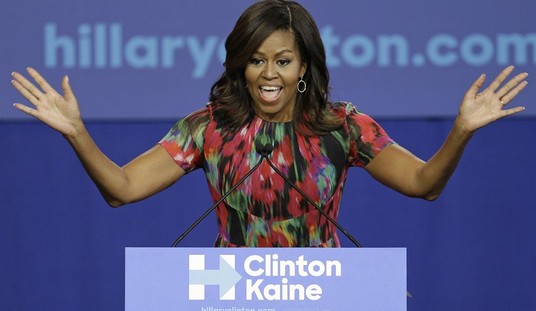 Risky Surrogate Strategy in the Countdown to Debate 