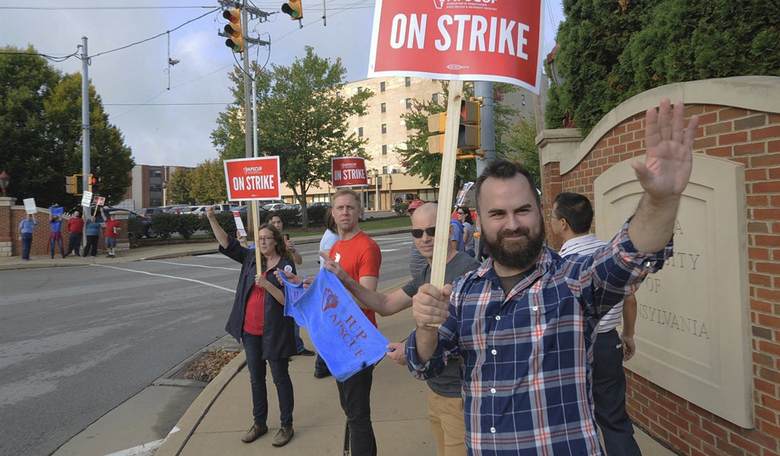 Town Renames "Good Friday" for the Sake of "Cultural Sensitivity"