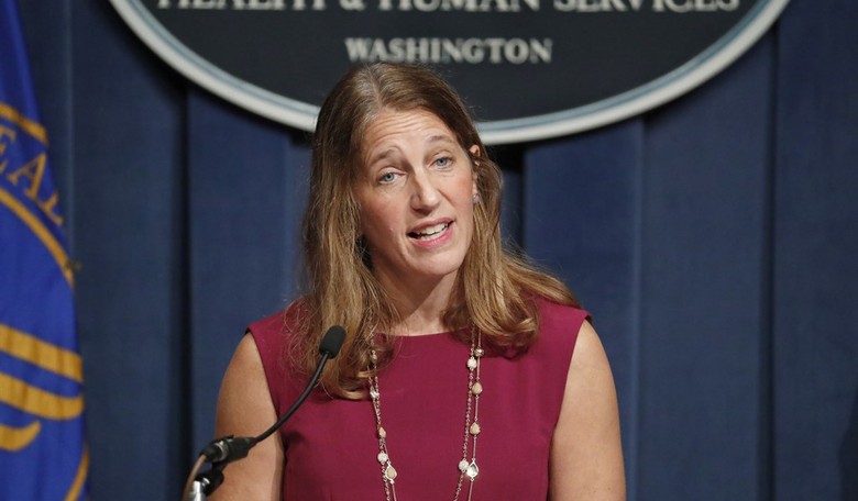 Obama Admin Just Prohibited States From Defunding Planned Parenthood