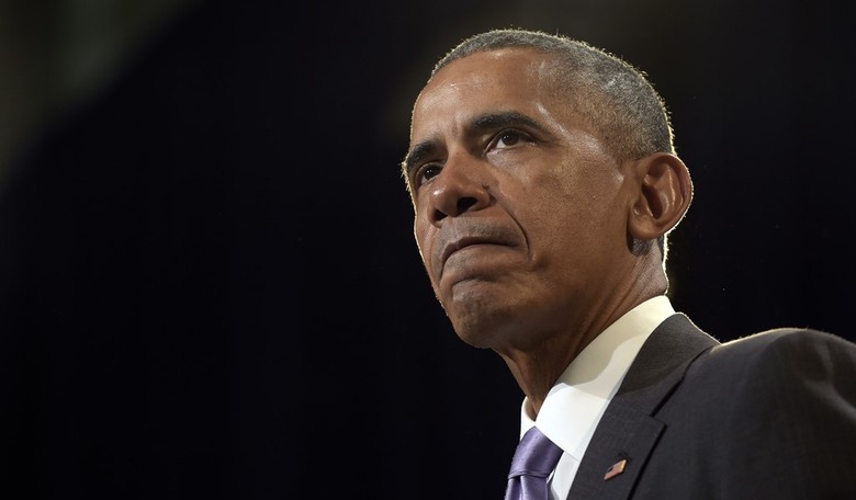 Ouch: Some Of Chicago’s Largest Hospitals Won’t Participate In ACA Market On Obama’s Home Turf 