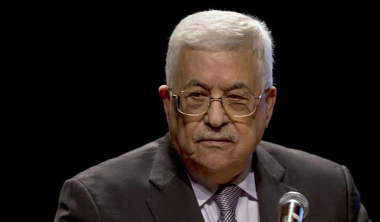 The President's Lawyer Needs to Take America's Side in Sokolow Case