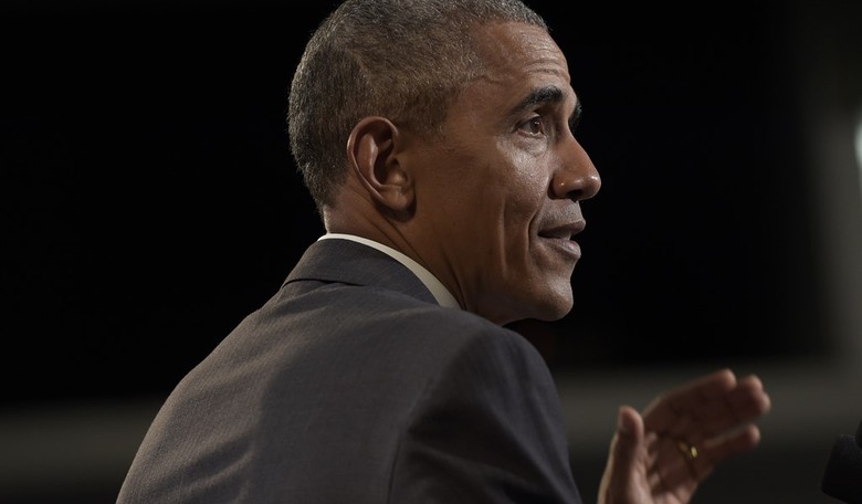 GAO Bombshell Reveals Obamacare Fraud on a Massive Scale
