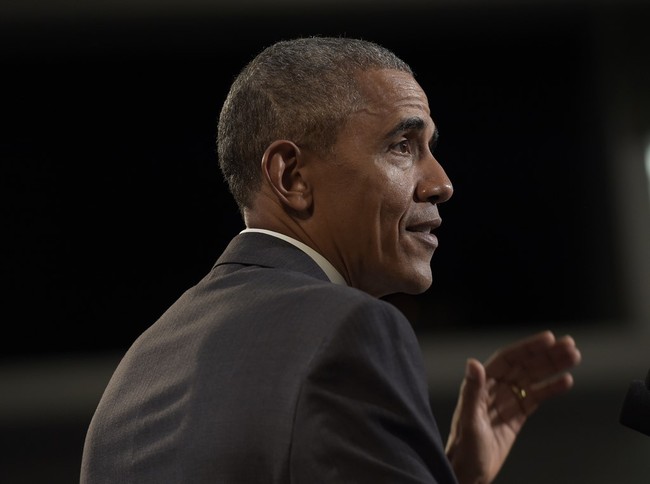 GAO Bombshell Reveals Obamacare Fraud on a Massive Scale