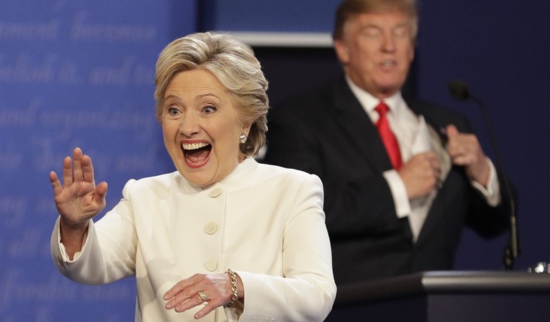 WikiLeaks: Clinton Camp Calls The New York Times "Our Press" 