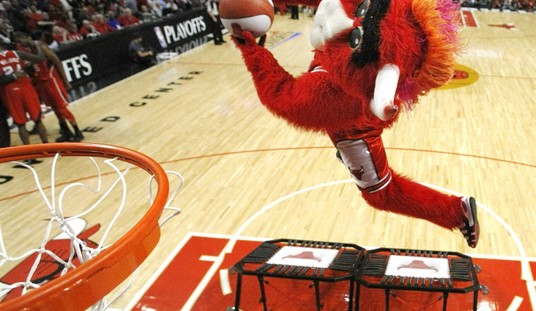 Chicago Bulls Release Jaden Ivey After Slamming the NBA for Promoting LGBT Propaganda