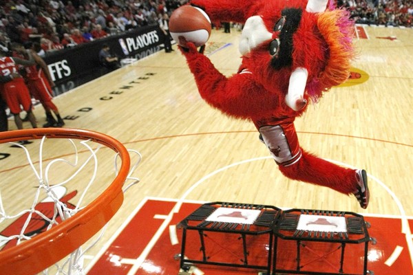 Chicago Bulls Release Jaden Ivey After Slamming the NBA for Promoting LGBT Propaganda