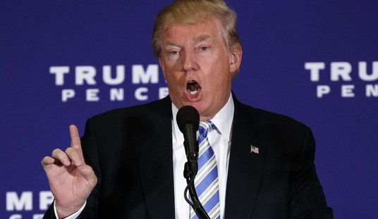 Without Trump We Are Done