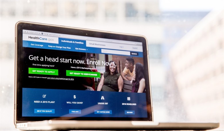 The American People Are Right about Obamacare