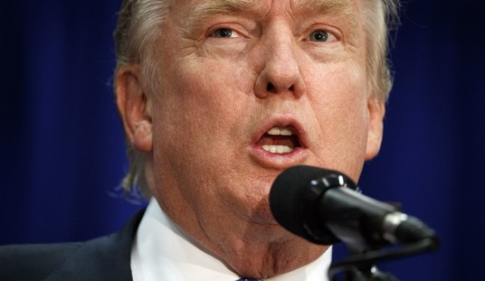 In Gettysburg, We Need the Pro-Life, Pro-Growth, King-Dollar Donald Trump