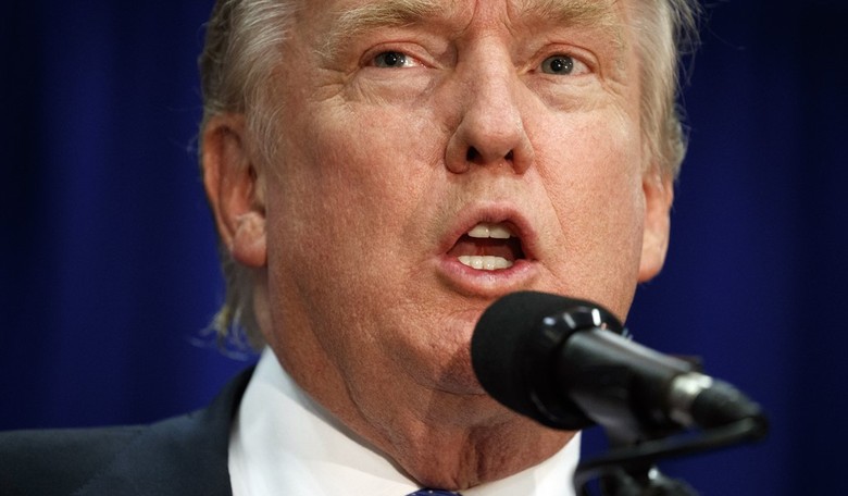 In Gettysburg, We Need the Pro-Life, Pro-Growth, King-Dollar Donald Trump