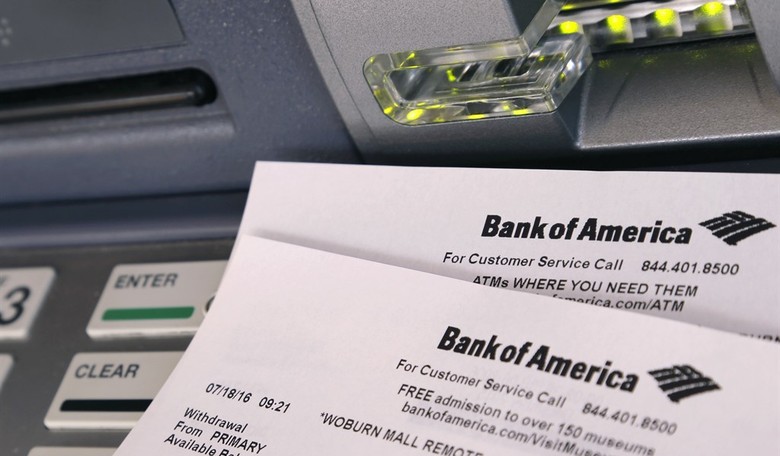 CFPB's Activist Regulators Are at It Again