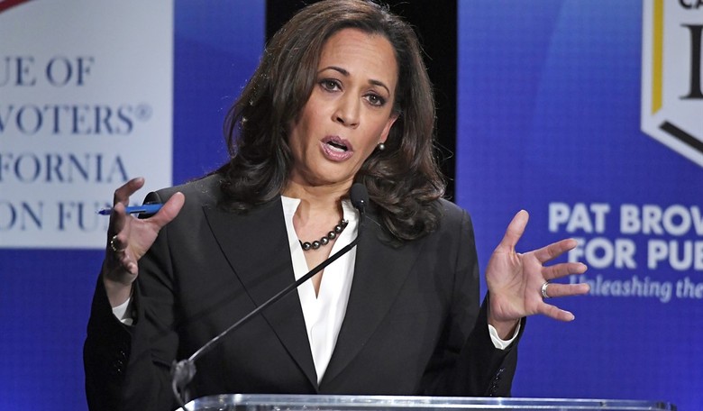 Surprise: After Trump Signs Order Keeping Adults With Children, Democrats Demand Open Borders 