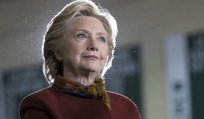 Hypocritical Much? These 5 Hillary Supporters Publicly Demean Women 