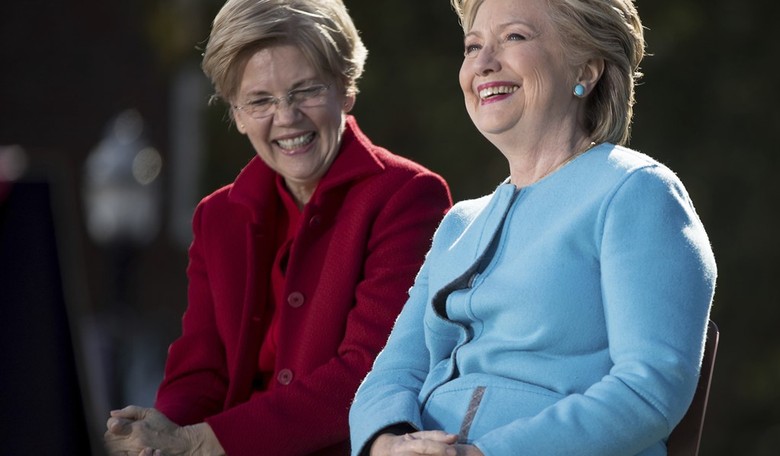 The Democrats' Strategy For Winning In 2020 Seems to Rely Heavily On Censoring Republicans 