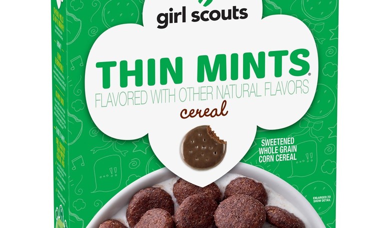 Wyoming Town Issues $400 Fine After Girl Scout Sells Cookies on Grandparents' Driveway