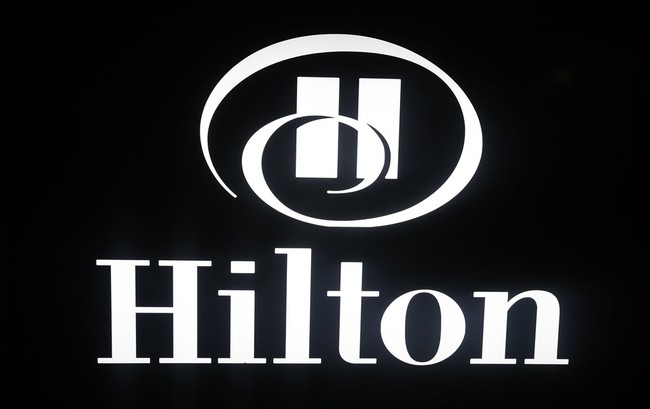 From Viral Moment to Unemployment Line