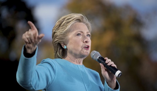 Hillary Pushes for Highest Death Tax in the Developed World