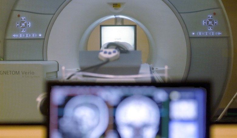 Hospital Price Transparency Has a 'Nonprofit' Problem