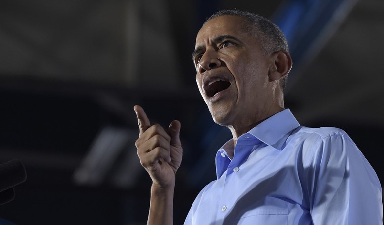 Days After Obama's Glowing Review, Obamacare Premiums to Rise Almost 25 Percent