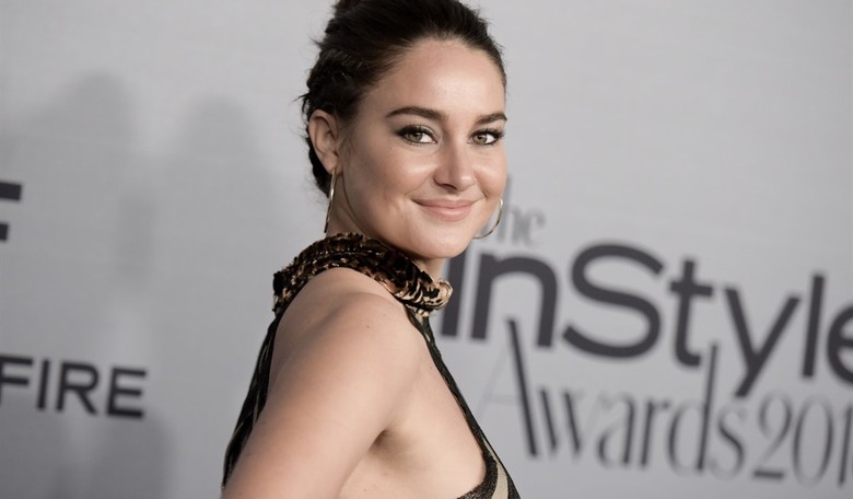 The Left Attacked This Liberal Actress for Showing Support for Trump After His Assassination Attempt