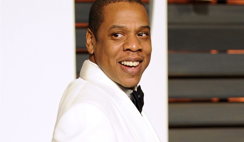 Jay Z to Host ‘Get Out the Vote’ Concert for Hillary