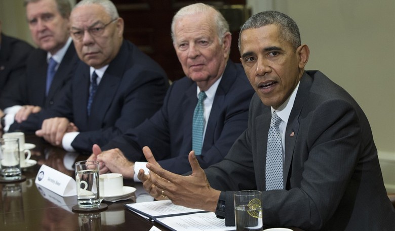 Arguments Against Free Trade Are Deeply Flawed