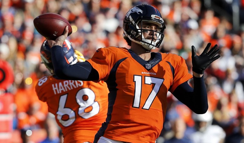 NFL Players Urge League to Allow Them To Use Medical Marijuana