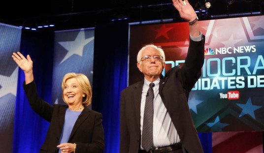 Message to Evangelical Voters from a Concerned Evangelical