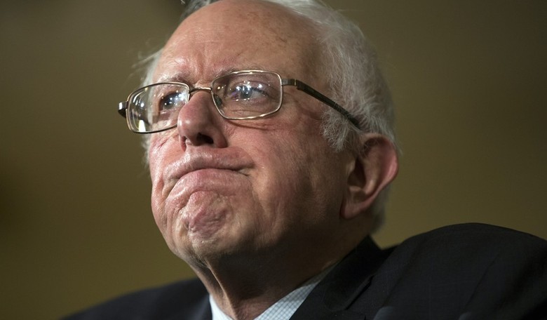 Watch: Sanders Supporters Have No Clue What Socialism Is