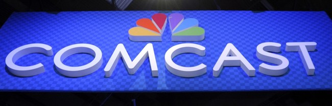 Why NBCUniversal CEO Just Resigned - Vimarsana News
