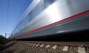 Spain: 68 Dead in High-Speed Rail Crash Points to a Systemic Problem